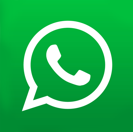 Chat on WhatsApp